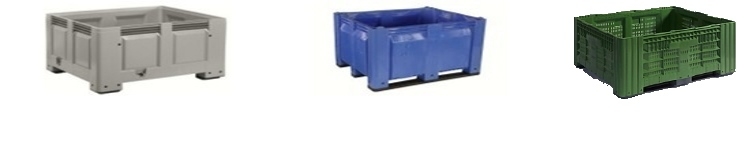 for repairs of big boxes/containers/crates