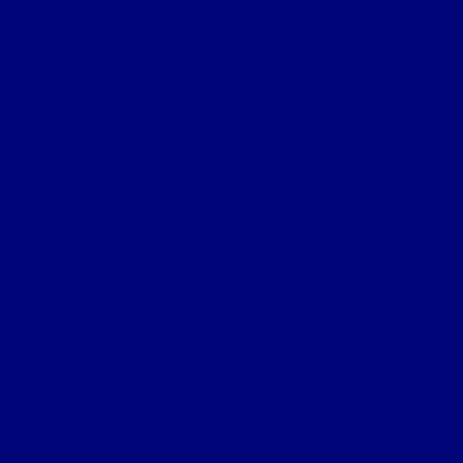 Kunststoffschweißdraht HDPE BCP171 ultramarinblau RAL 5002