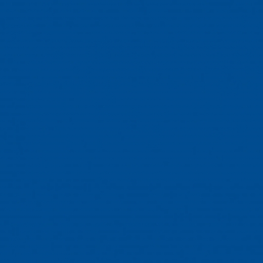 Kunststoffschweißdraht HDPE BCP171 verkehrsblau RAL 5017
