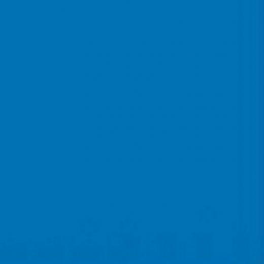 Kunststoffschweißdraht HDPE Dowlex 2342M himmelblau RAL 5015