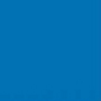 Kunststoffschweißdraht HDPE Dowlex 2342M himmelblau RAL 5015