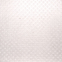 Schwammtuch trocken 180x200mm 1x Stück -weiss-