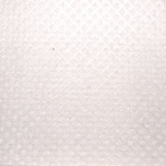 Sponge cloth dry 180x200mm 1x piece -white-