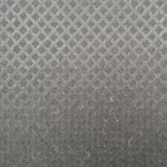 Sponge cloth dry 180x200mm 1x piece -graphit-