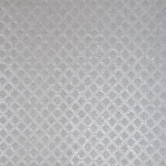 Schwammtuch trocken 257x315mm 1x Stück -grau-