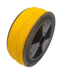 Kunststoffschweißdraht HDPE BCP171 signalgelb RAL 1003