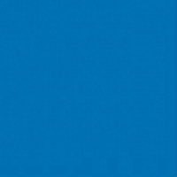 Kunststoffschweißdraht HDPE BCP171 himmelblau RAL 5015