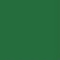 Kunststoffschweißdraht HDPE BCP171 smaragdgrün RAL 6001