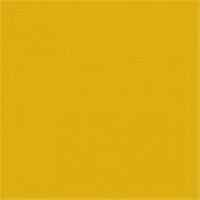 Kunststoffschweißdraht HDPE BCP171 gelb RAL 1004